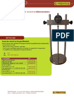 20.0270 Deformometre gonflement et retrait.pdf