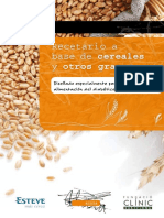 1_esp_Recetario_a_base_de_granos_y_otros_cereales(1).pdf