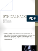 ETHICAL-HACKING-FINAL.pptx