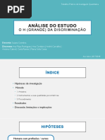 Análise Do Estudo TPIQ Final