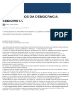 INSTRUMENTOS DA DEMOCRACIA SEMIDIRETA - Jus.com.pdf