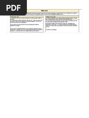 Piano Repertoire Lists - A Collaborative Project Hosted by ColorInMyPiano.com