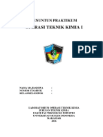 Buku-Penuntun-Laboratorium-Operasi-Teknik-Kimia-I.pdf