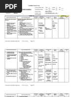 Educ 3 Learning Plan and Log - Asl 1