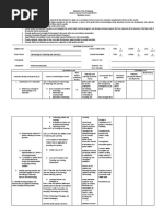 Educ 4 Learning Plan ttl1-1