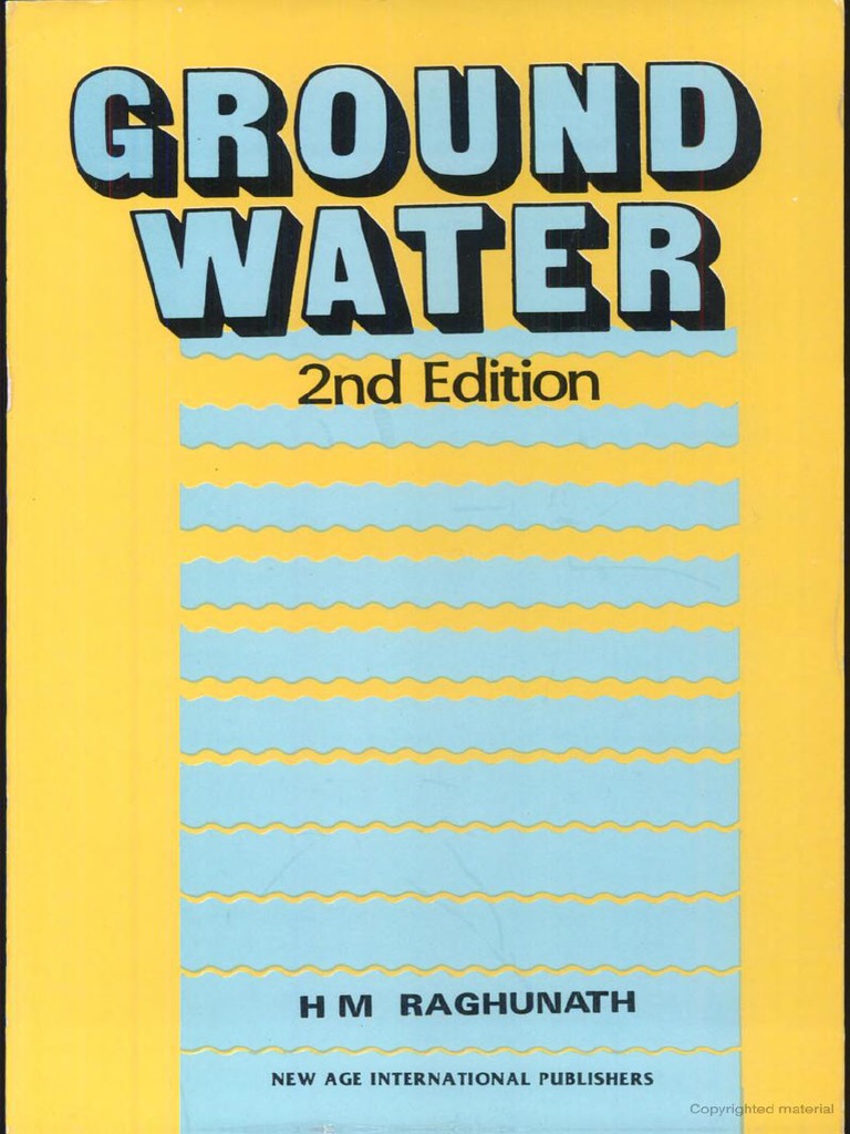 jdp0w5NVw CC (1449163656) | PDF