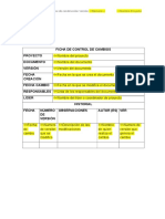 plantilla_planeaciondesarrollo.doc