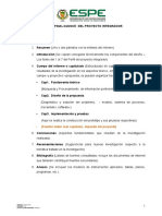 SGCDI337_Informe FinalAvance Del Proyecto Integrador (1)