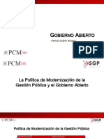 Gobierno-Abierto-Patricia-Guillen.pdf