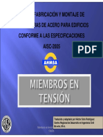 MIEMBROS-TENSION.pdf
