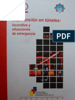 INTERVENCION EN TUNELES 2011.pdf