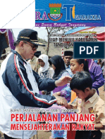 Pendidikan