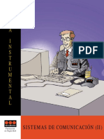 ÁreaInstrumental-SistemasdecomunicacionII.pdf