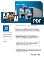 IN13-6126 SD260-360 Port LR PDF