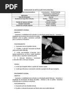 MOBILIZAÇÃO DA ARTICULAÇÃO PATELOFEMURAL.pdf