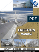 erection.pdf