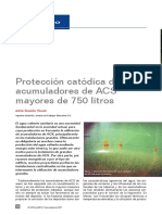 proteccion_catodica[1].pdf