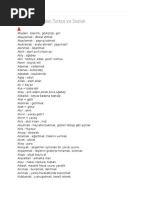Turkish | PDF