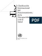 Microsoft Word - CIF Spanish.doc