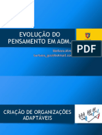 Aula 03-05-18