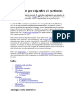 Optimización por enjambre de partículas.docx