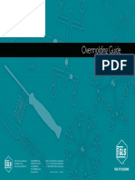 Overmold_Design_Guide.pdf