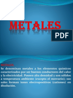 Expocicion Construccion2 Metales 2