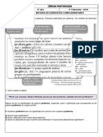 Thumb BE Portugues PDF
