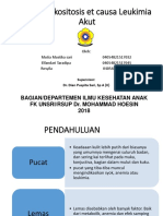 1839 - PPT Case Anak