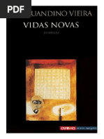 Luandino Vieira - O Fato Completo de Lucas Matesso (1)