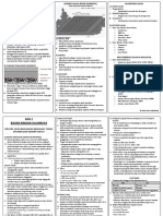 345361393-112058915-Nota-Kejuruteraan-Jalan-Raya-pdf.pdf