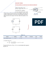 Lista-de-Exercicios-Circuitos-Magneticos-2a-Prova.pdf