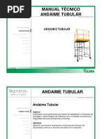Andaime tubular - Manual técnico - 05266 [ E 1 ].pdf