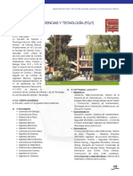 Tecnologia Revista PDF