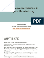 Kpis For Apparel Manufacturing 171201185847