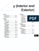 Hyundai Sonata NF 2005-2013. 10 de 10. Body (Interior and Exterior).pdf