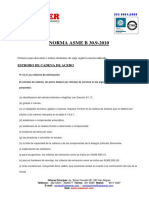 CRITERIOS PARA DESCARTAR ESLINGAS.pdf