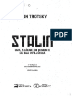 Stálin apendice 1.pdf