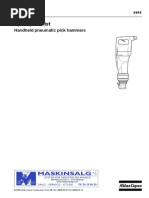 Estrategia De Rendimentos Extras No Plano Master Unick Forex - 