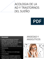 FARMACOLOGIA DE LA ANSIEDAD Y TRASTORNOS DEL SUEÑO.pptx