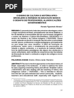 32775-132911-1-PB.pdf