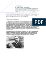 basquetbol.docx