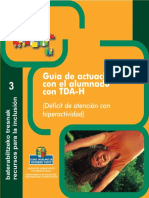 hiper_tda_c.pdf