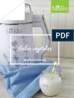 leches-vegetales-2015.pdf