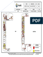 Esquema Eletrico XT1626 Layoult PDF