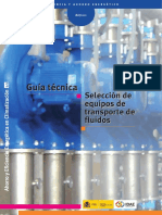 10_Guia_tecnica_seleccion_de_equipos_de_transporte_de_fluidos._Bombas_y_ventiladores.pdf