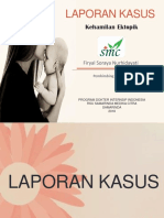 Lapsus KE.pptx