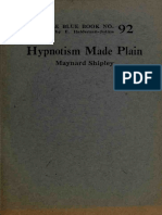Hypnotism made plain - Shipley, Maynard, 1872-1934.original_pdf.pdf