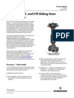 product-bulletin-fisher-et-eat-etr-sliding-stem-control-valves-en-122398.pdf