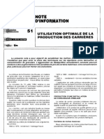 DT672 Carriere PDF